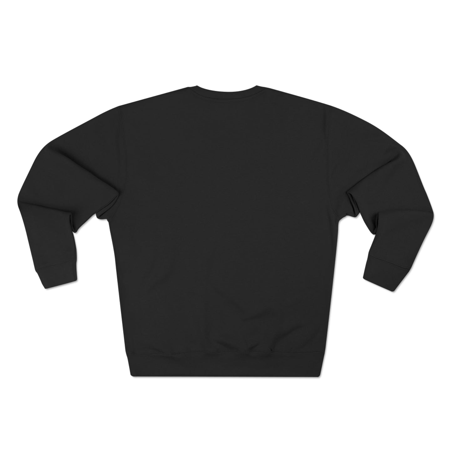 White Shark Sweatshirt
