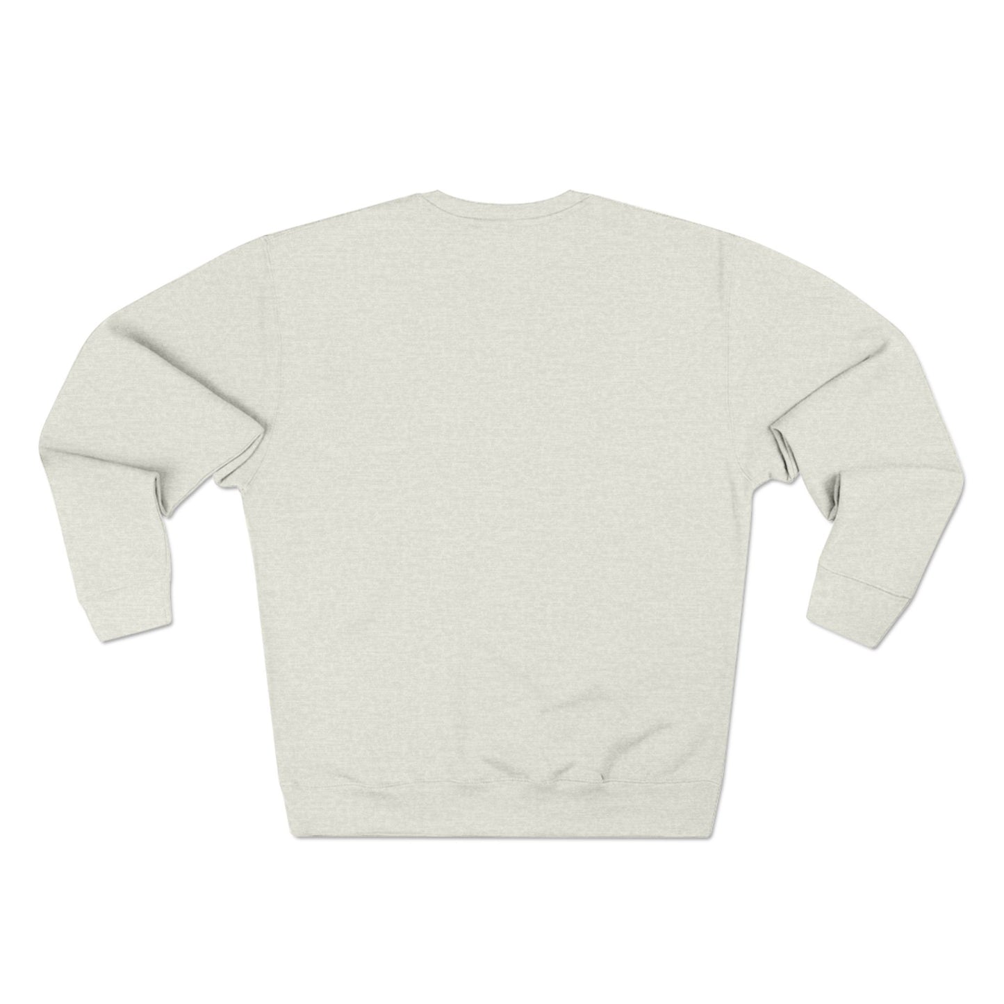Pink Shark Sweatshirt