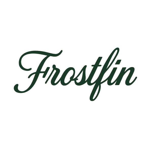 FROSTFIN