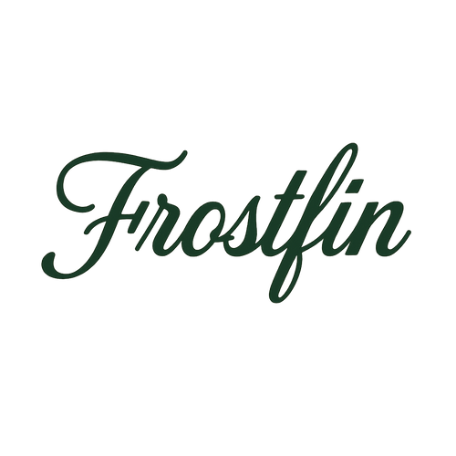 FROSTFIN