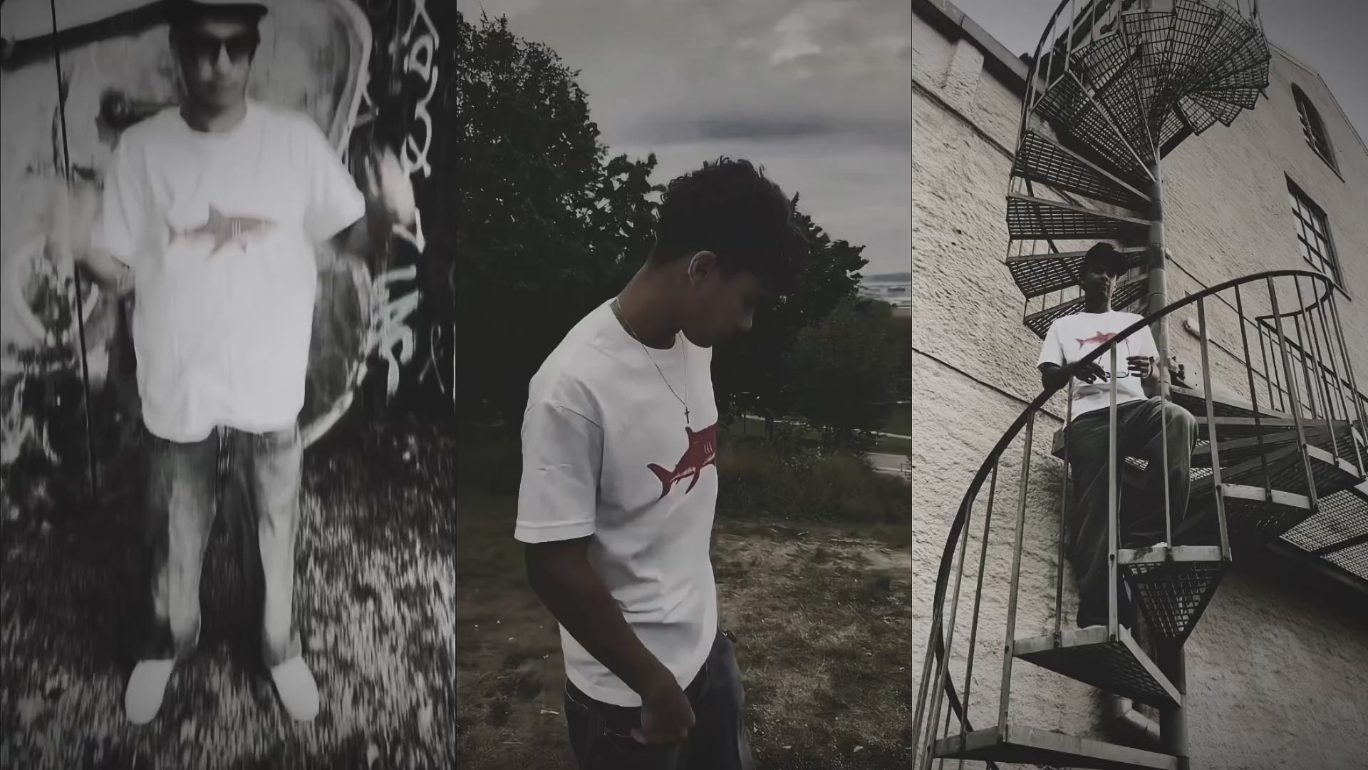 Last inn video: 